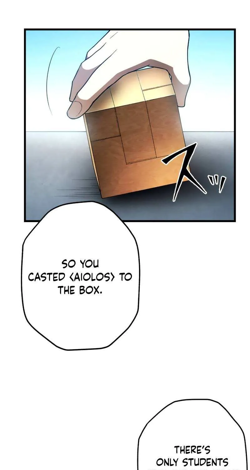 Chapter 23 — page 65