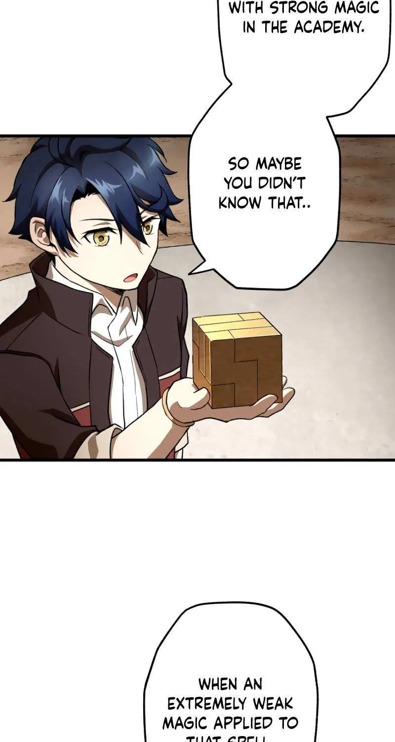 Chapter 23 — page 66