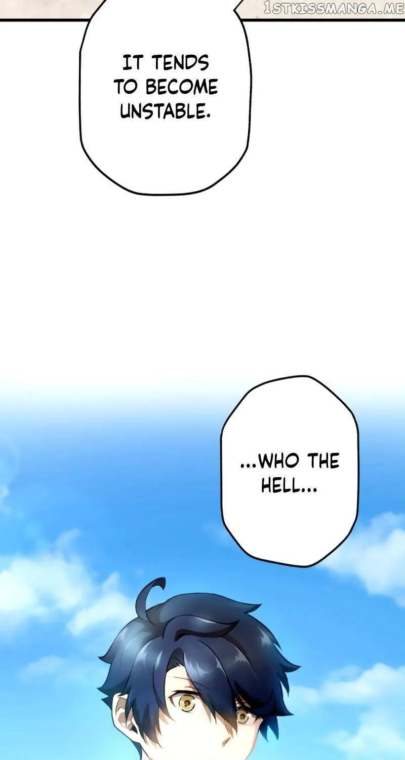 Chapter 23 — page 68