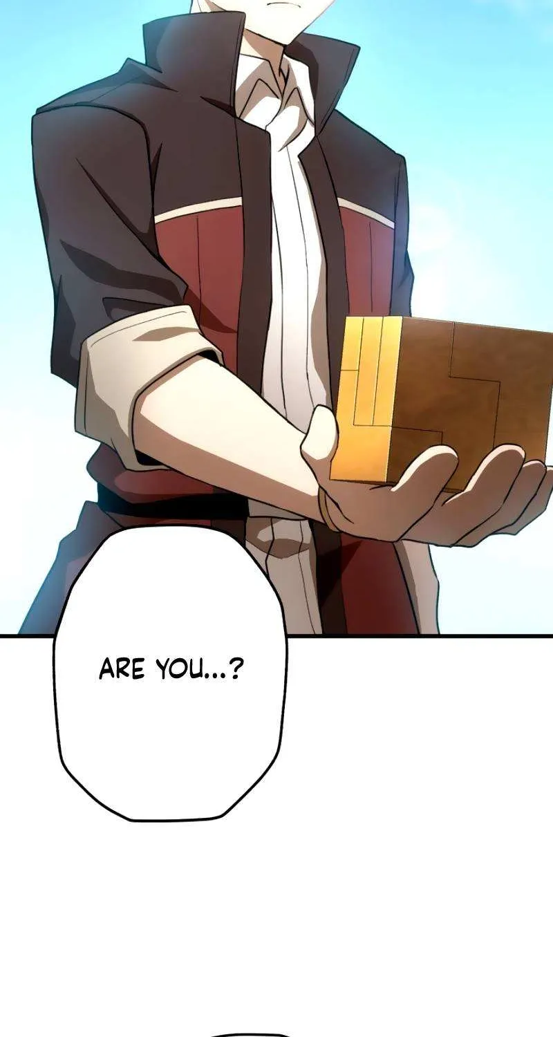 Chapter 23 — page 69