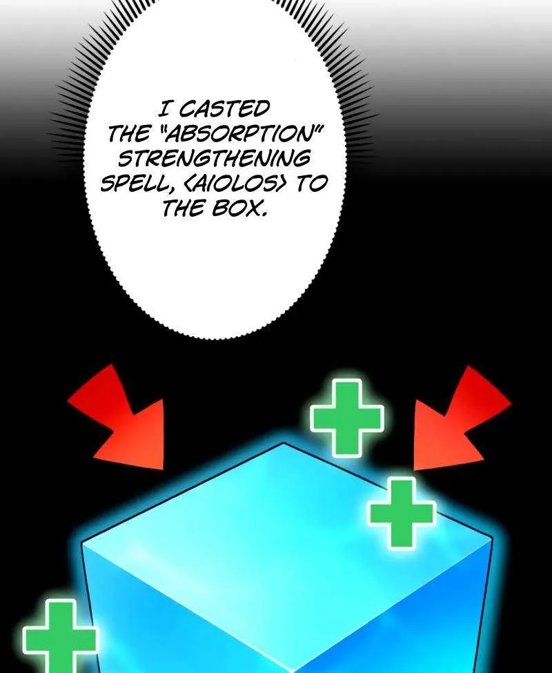 Chapter 23 — page 7