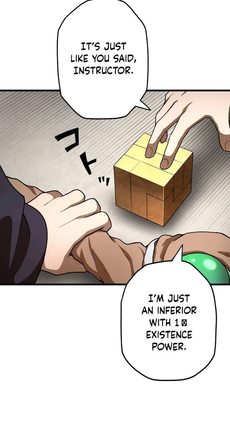 Chapter 23 — page 70