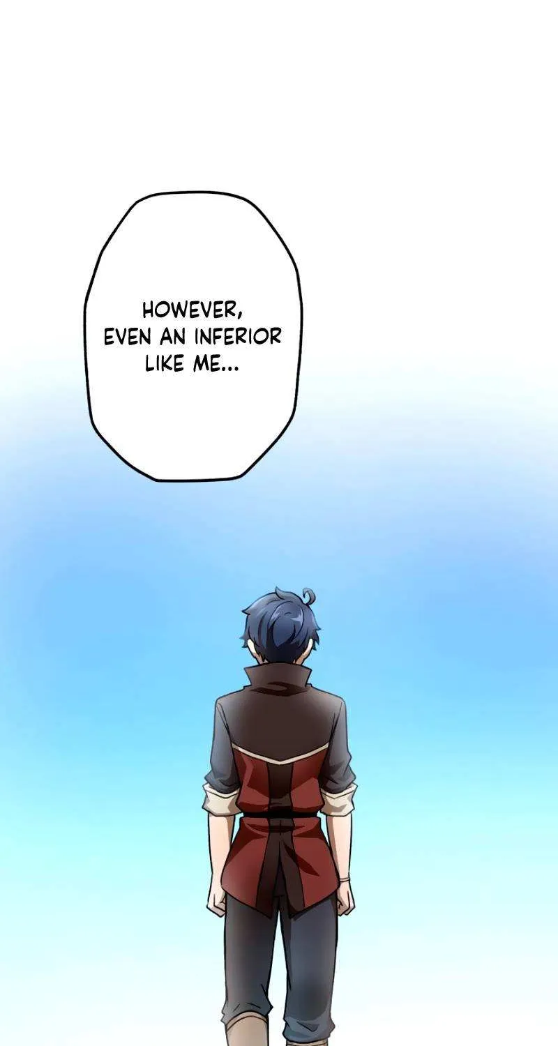 Chapter 23 — page 71
