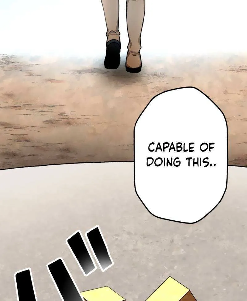 Chapter 23 — page 72