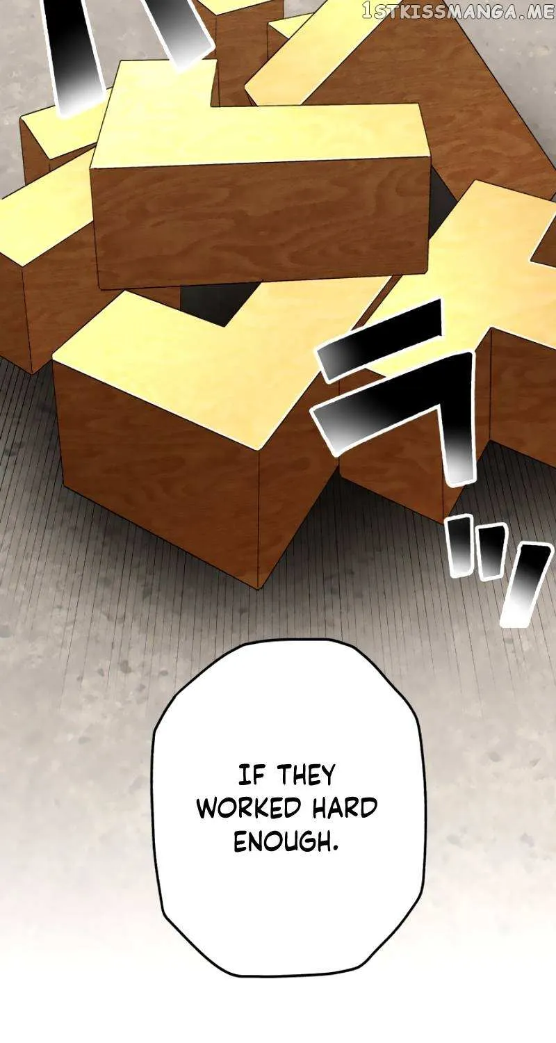 Chapter 23 — page 73