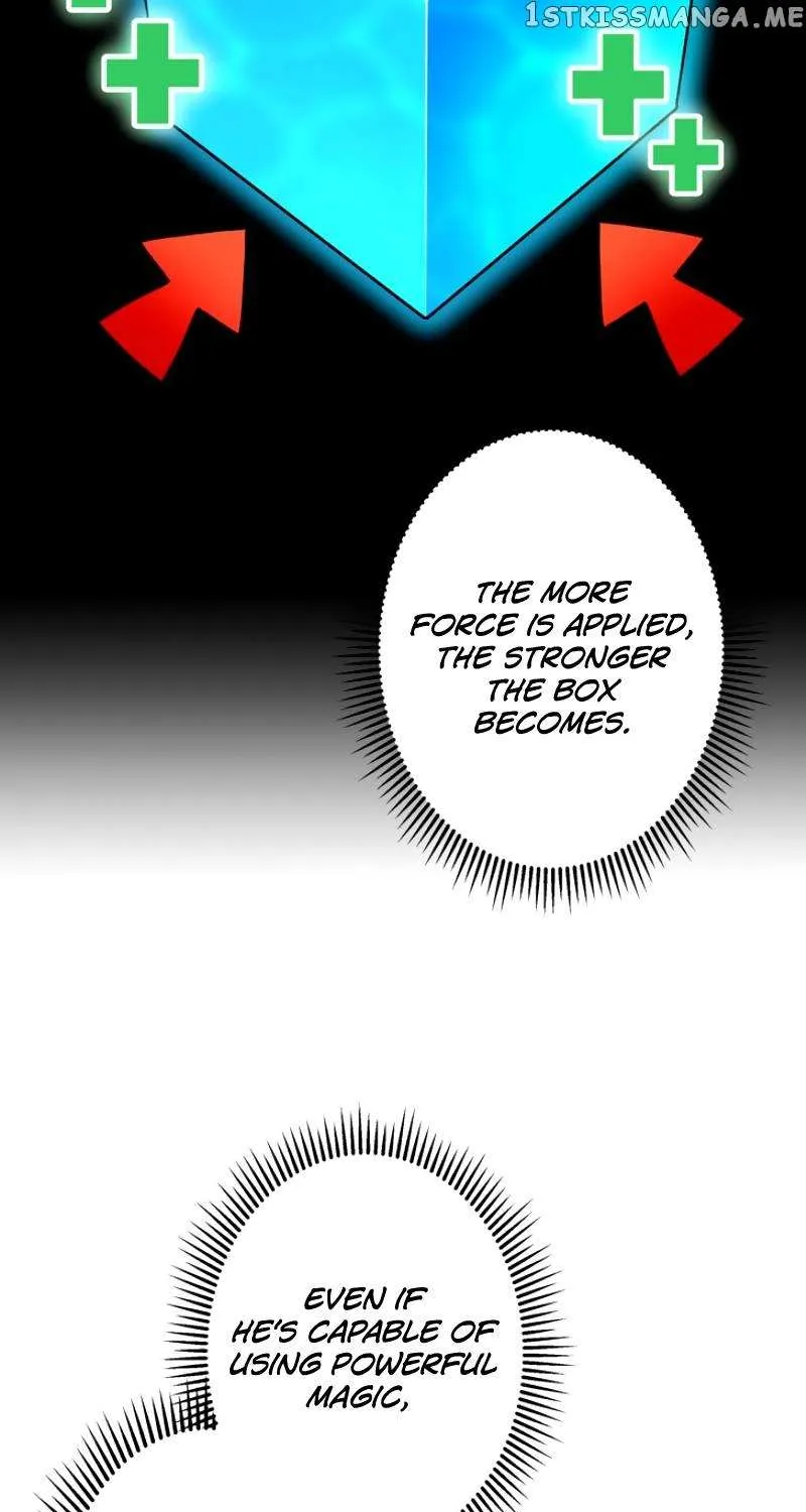 Chapter 23 — page 8