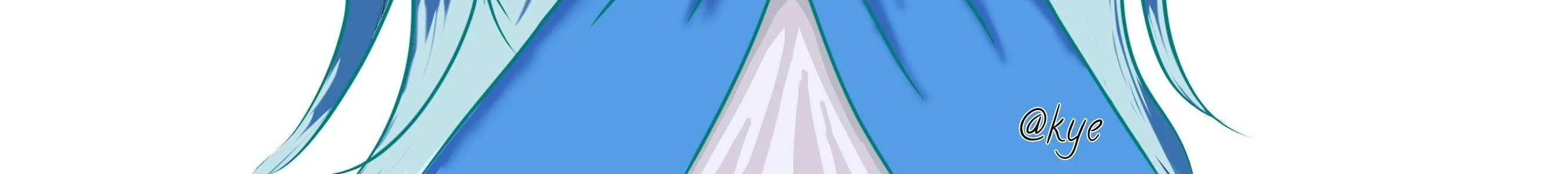 Chapter 23 — page 81