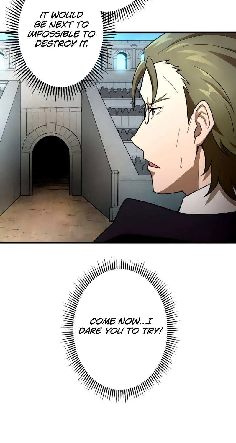 Chapter 23 — page 9