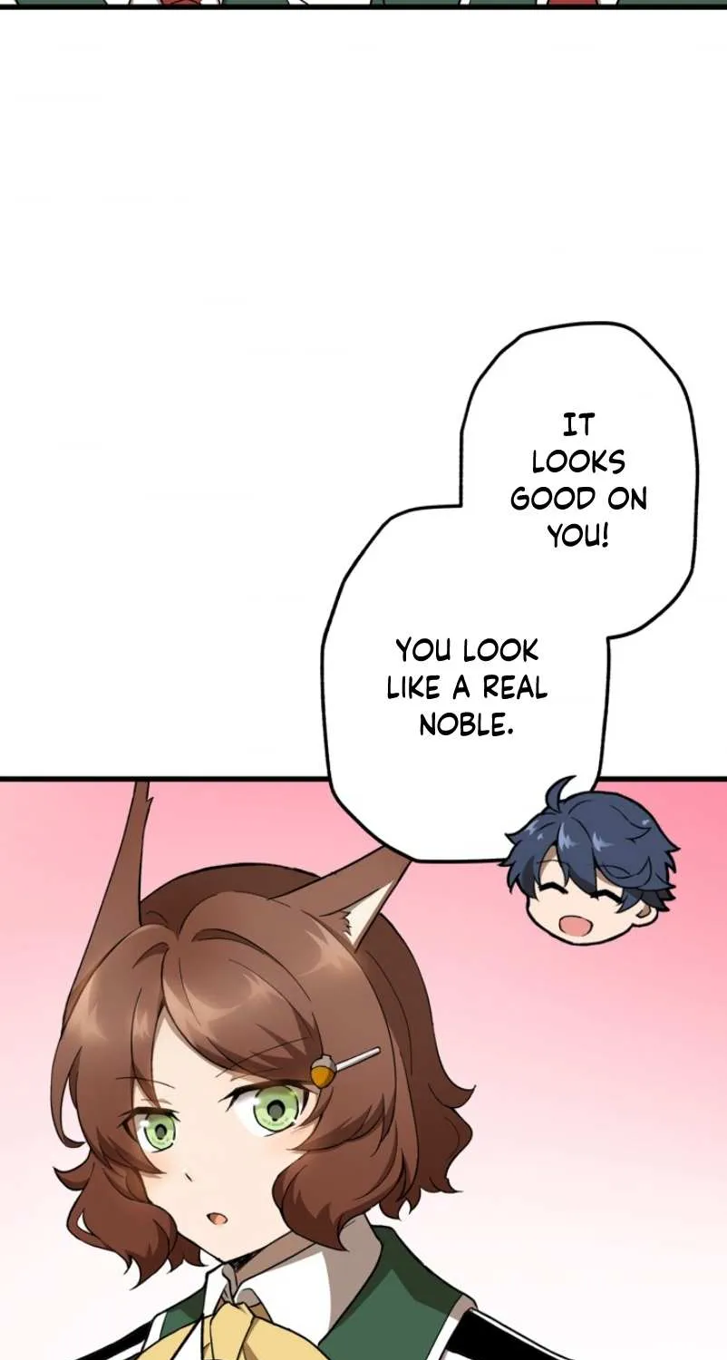 Chapter 24 — page 10