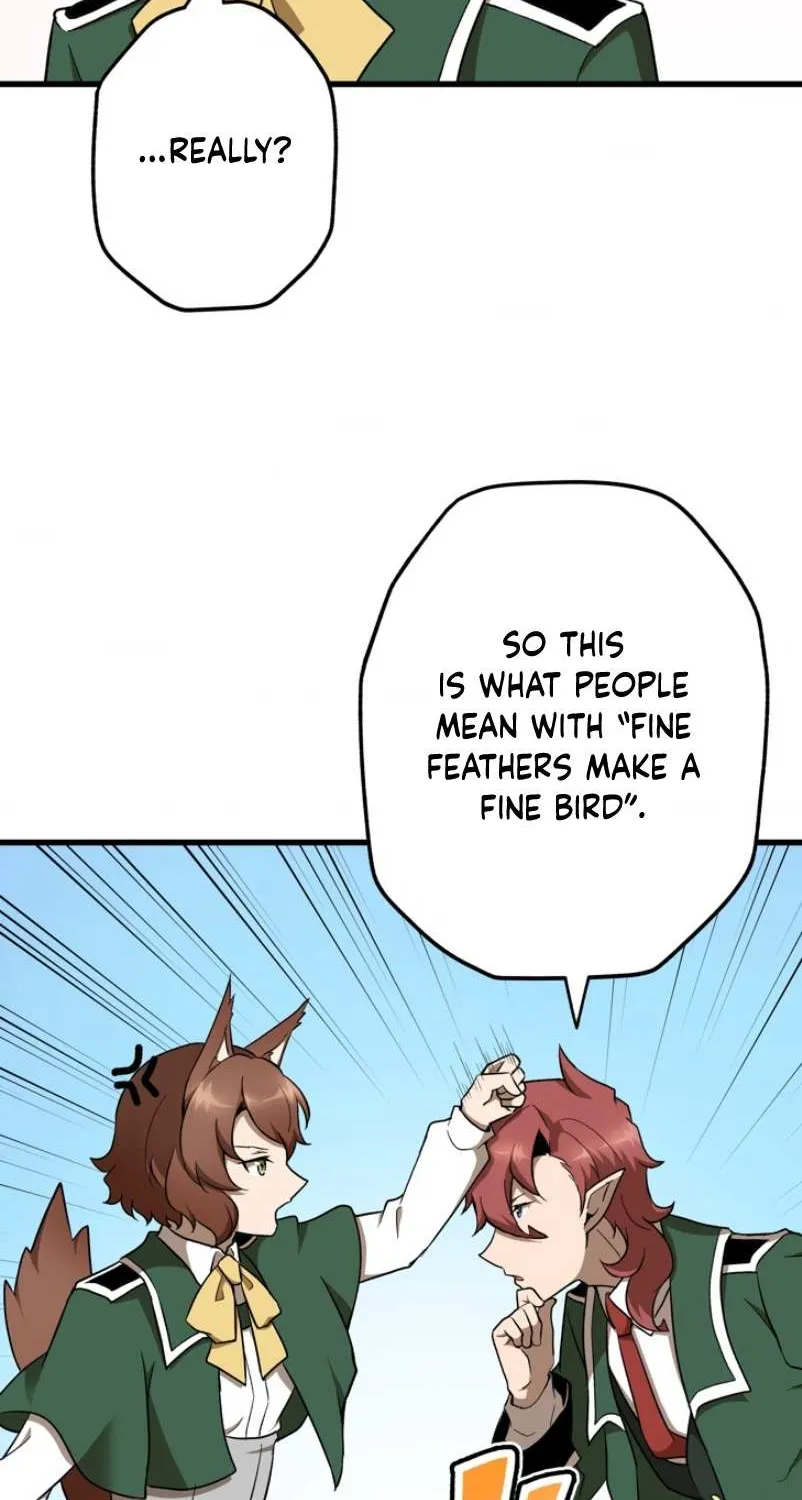 Chapter 24 — page 11