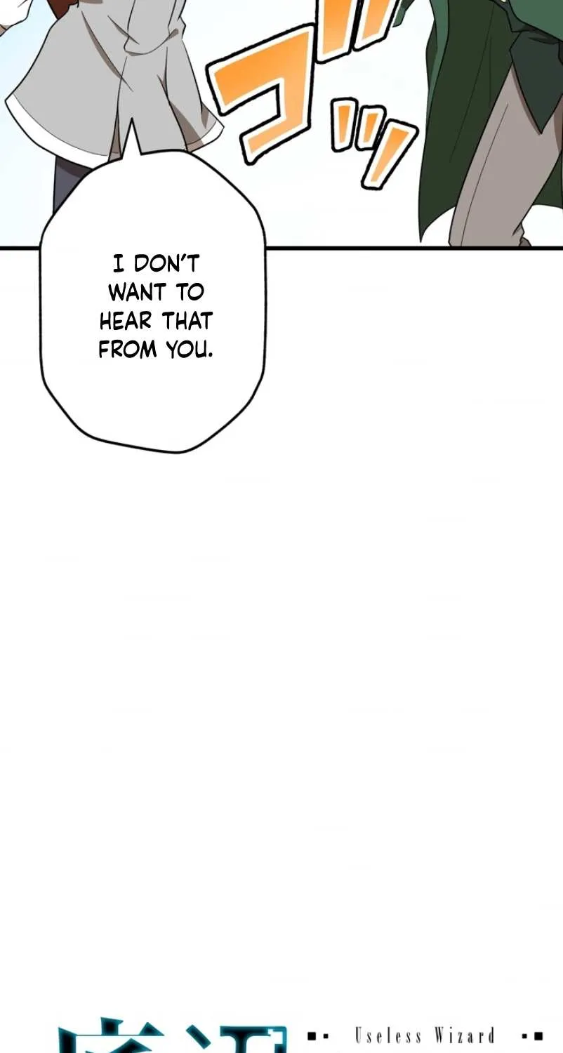 Chapter 24 — page 12