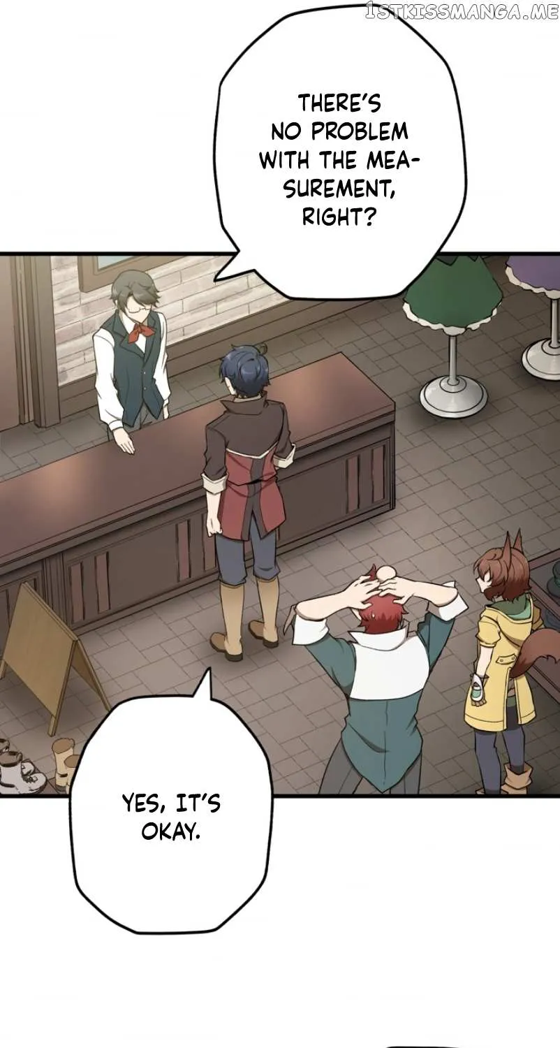 Chapter 24 — page 14
