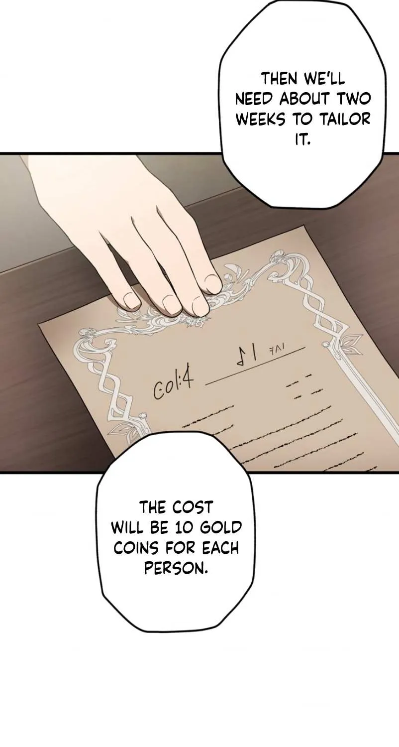Chapter 24 — page 15