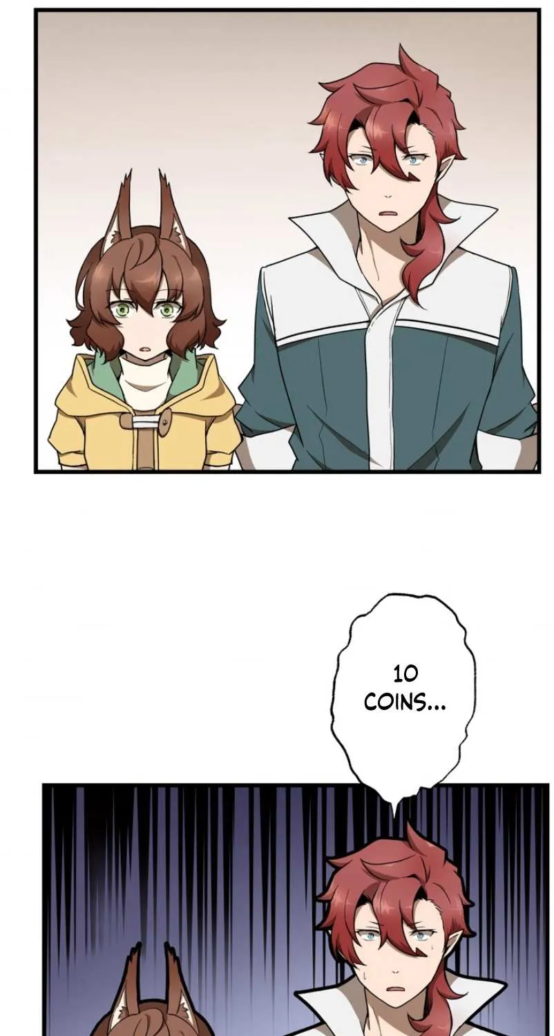 Chapter 24 — page 16