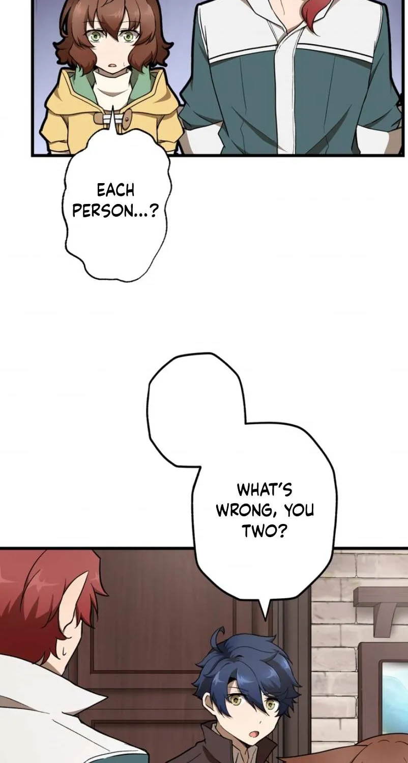 Chapter 24 — page 17