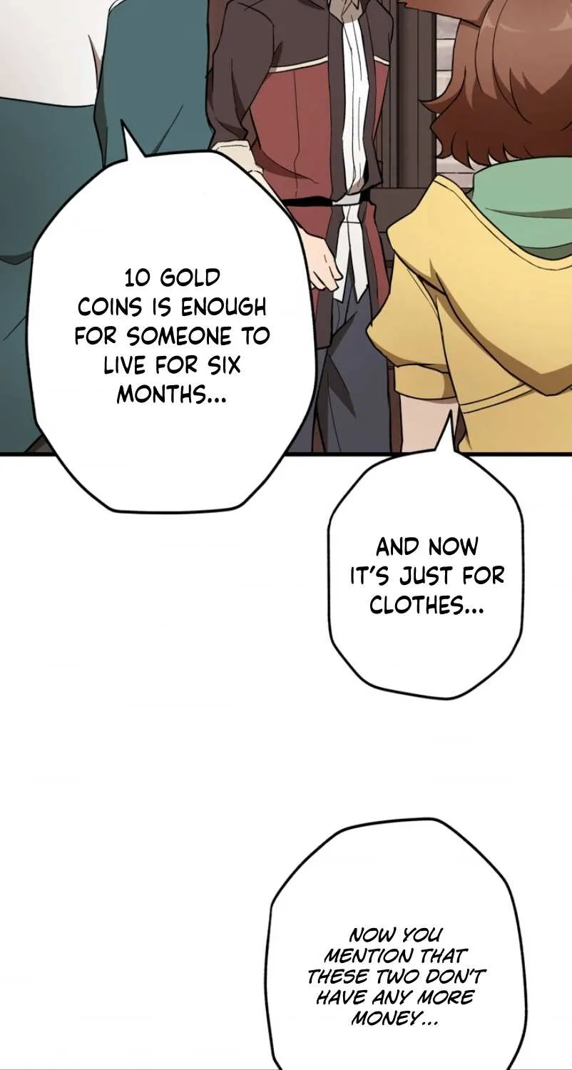 Chapter 24 — page 18