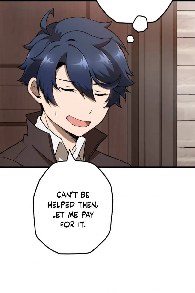 Chapter 24 — page 19