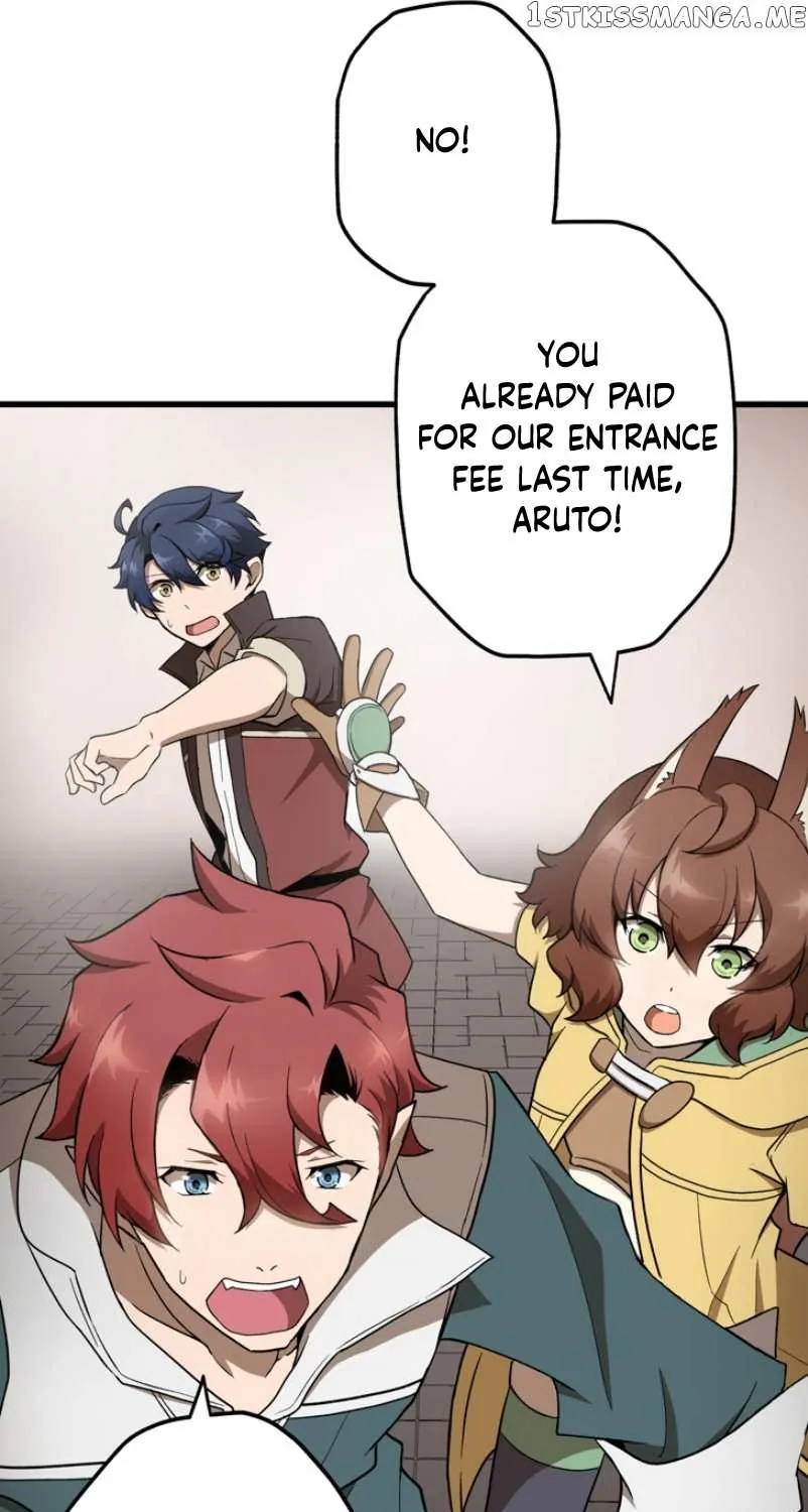 Chapter 24 — page 20