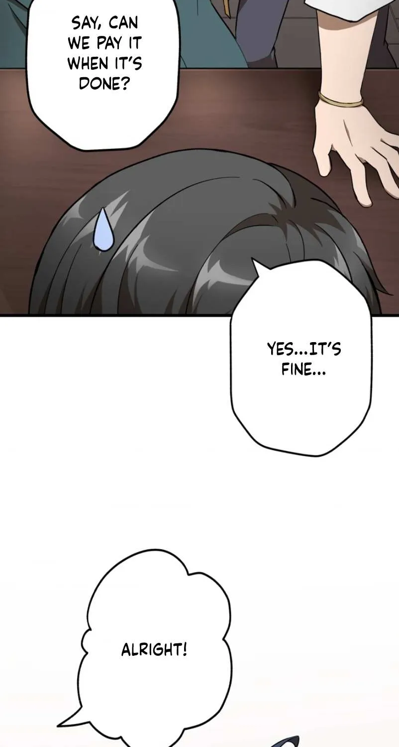 Chapter 24 — page 21