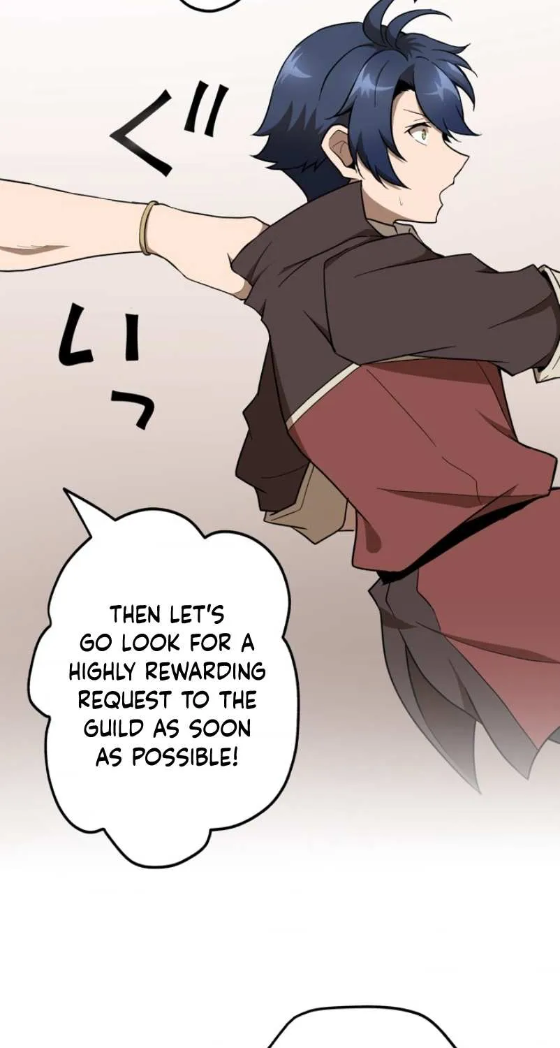 Chapter 24 — page 22