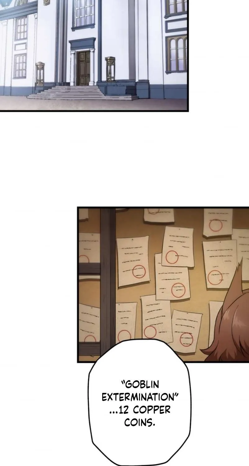 Chapter 24 — page 25