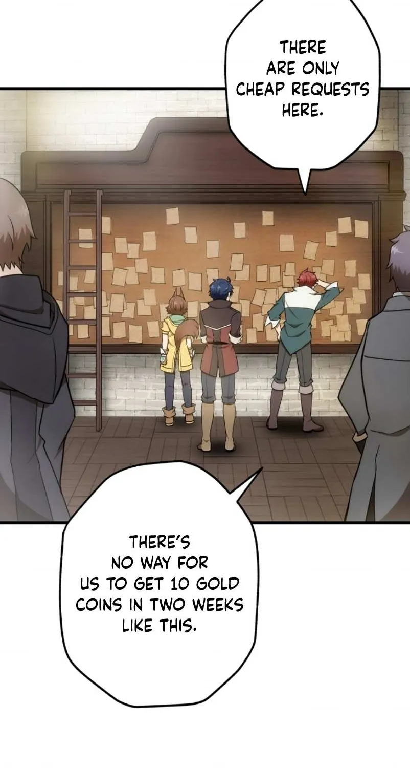 Chapter 24 — page 28