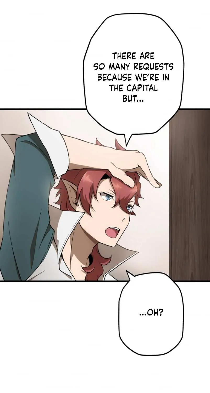 Chapter 24 — page 29
