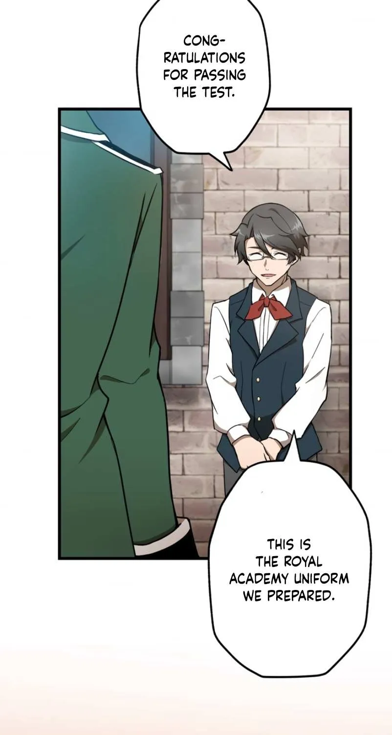 Chapter 24 — page 3