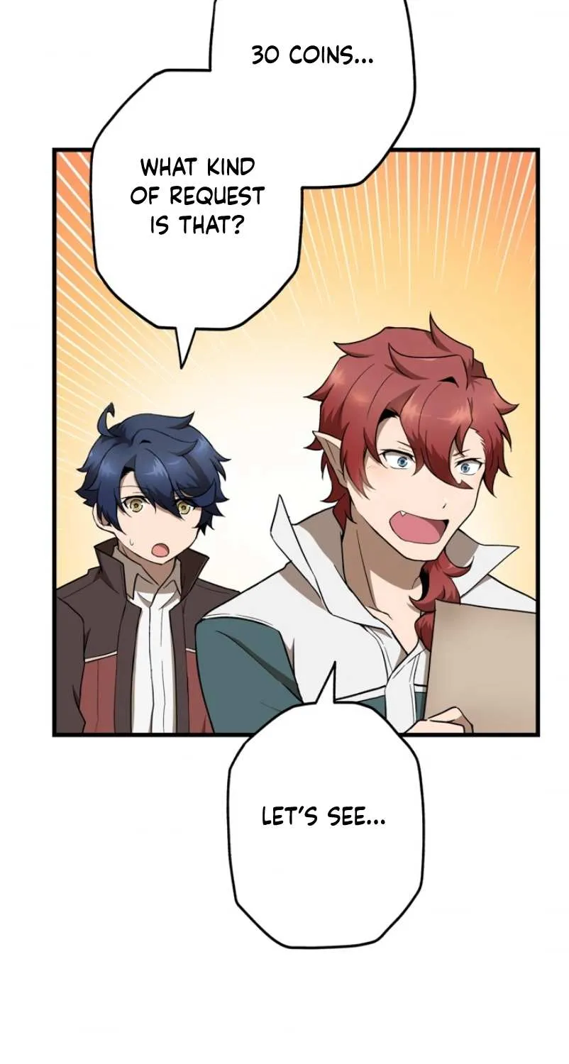 Chapter 24 — page 31