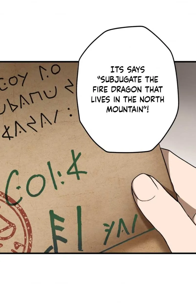 Chapter 24 — page 32