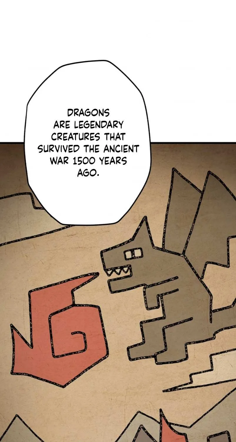 Chapter 24 — page 34