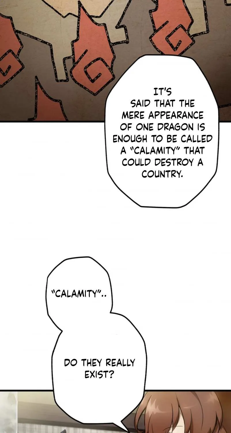 Chapter 24 — page 35
