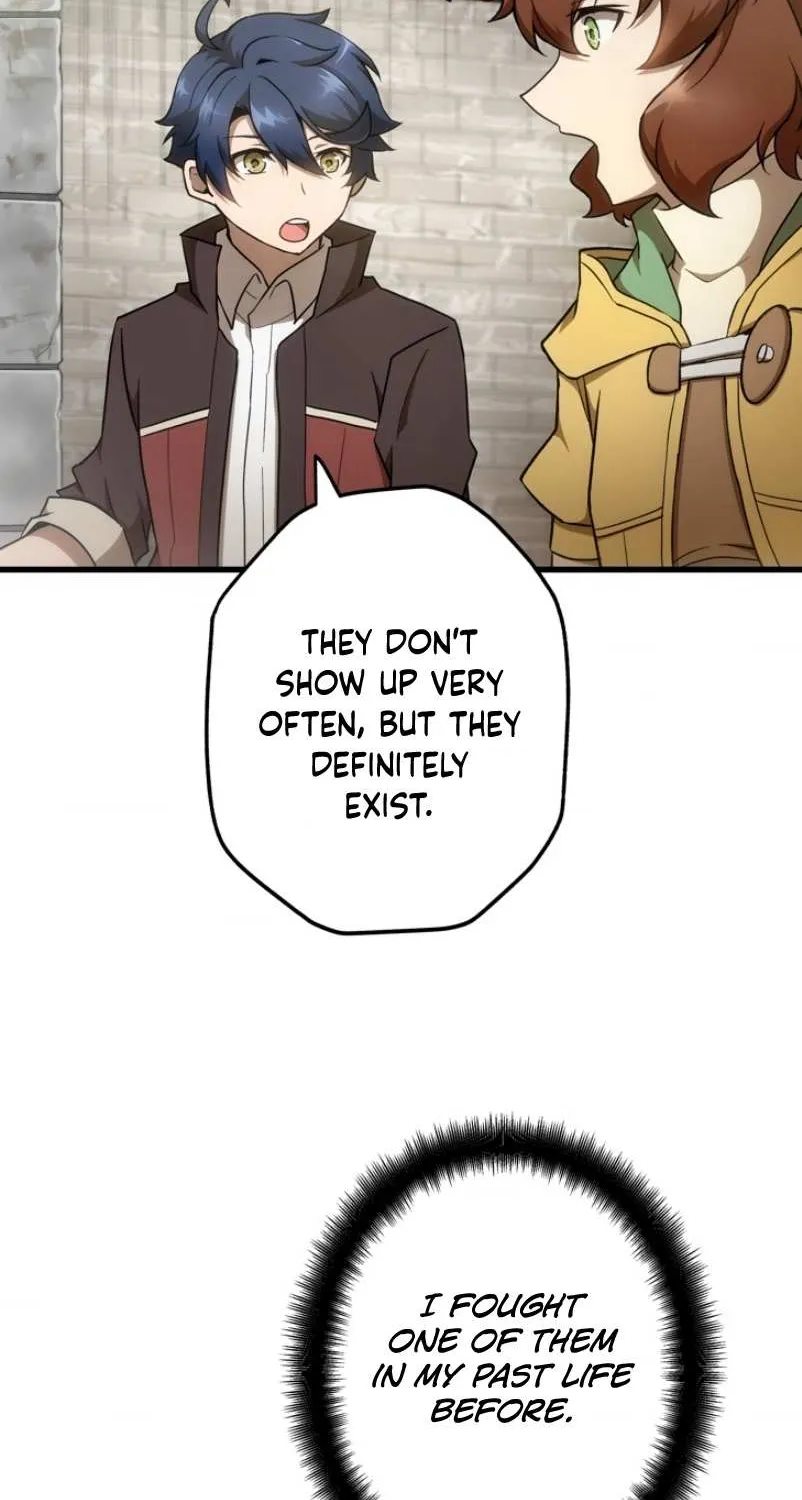 Chapter 24 — page 36