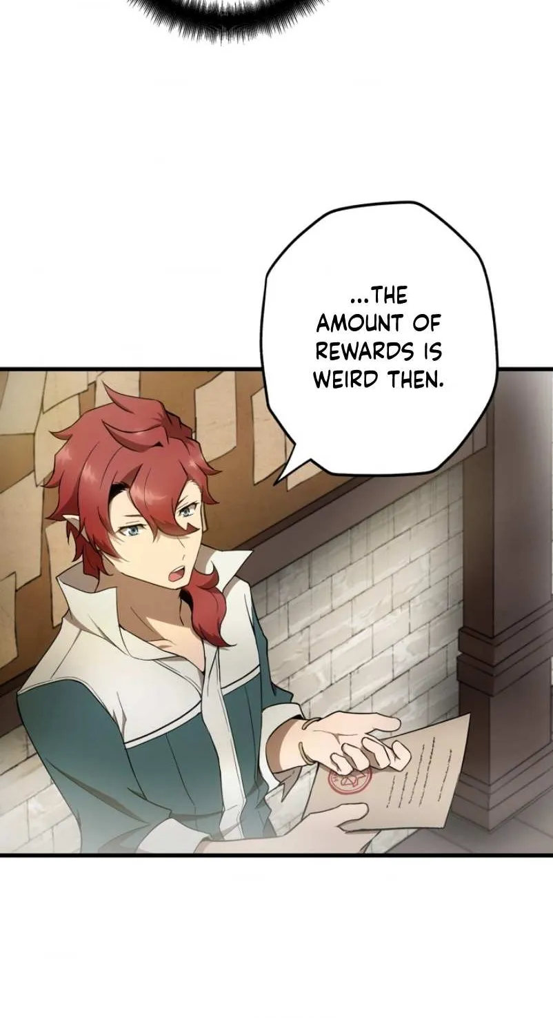 Chapter 24 — page 38