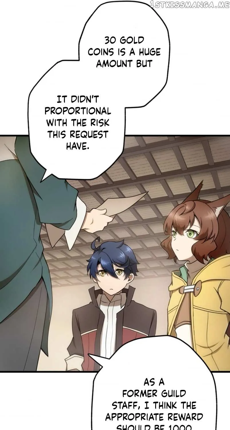 Chapter 24 — page 39