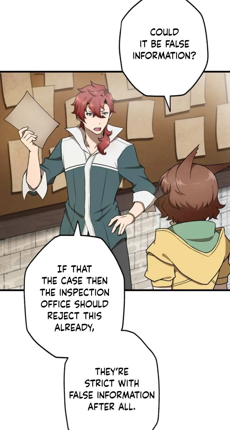 Chapter 24 — page 41