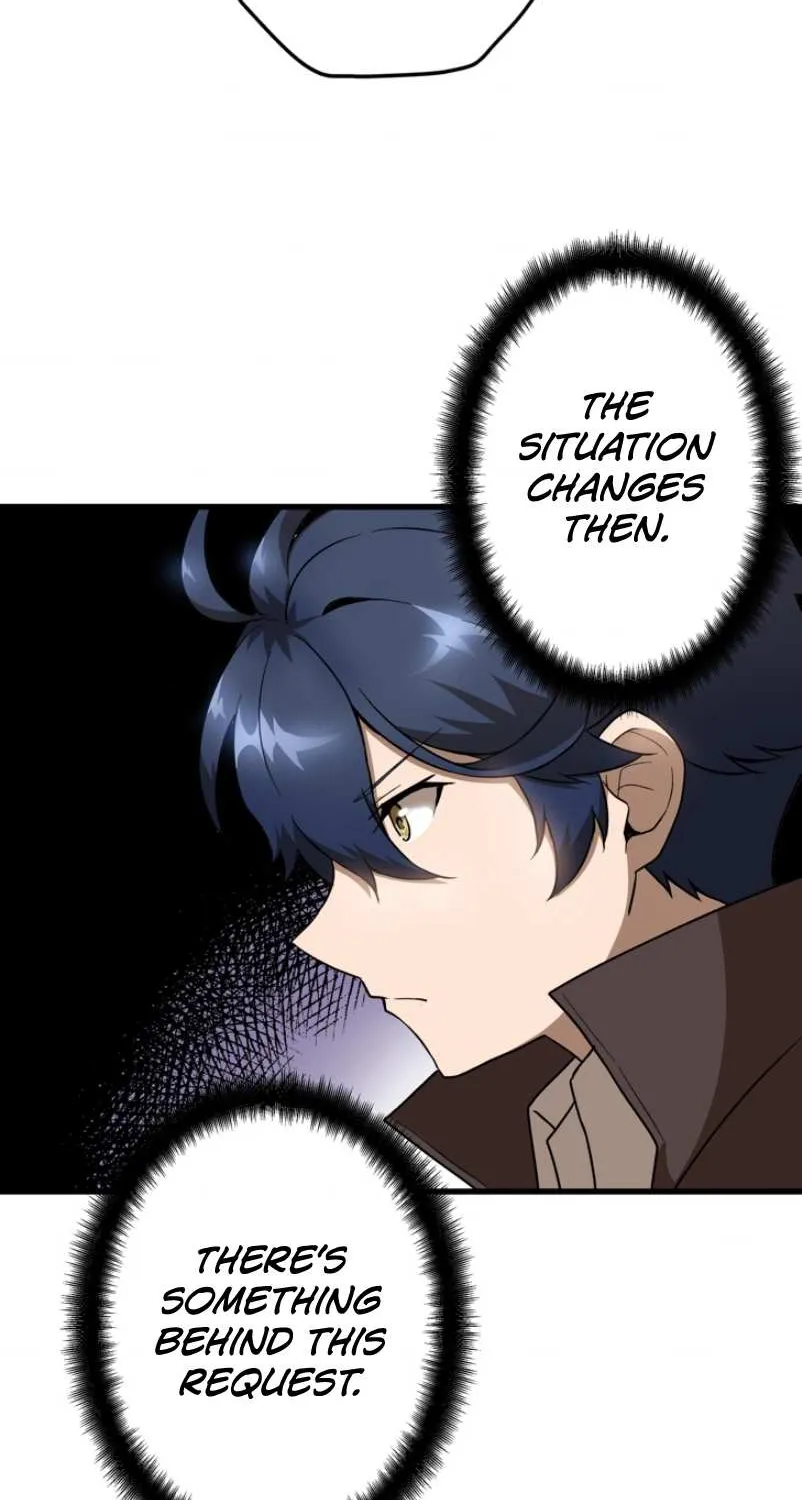 Chapter 24 — page 42