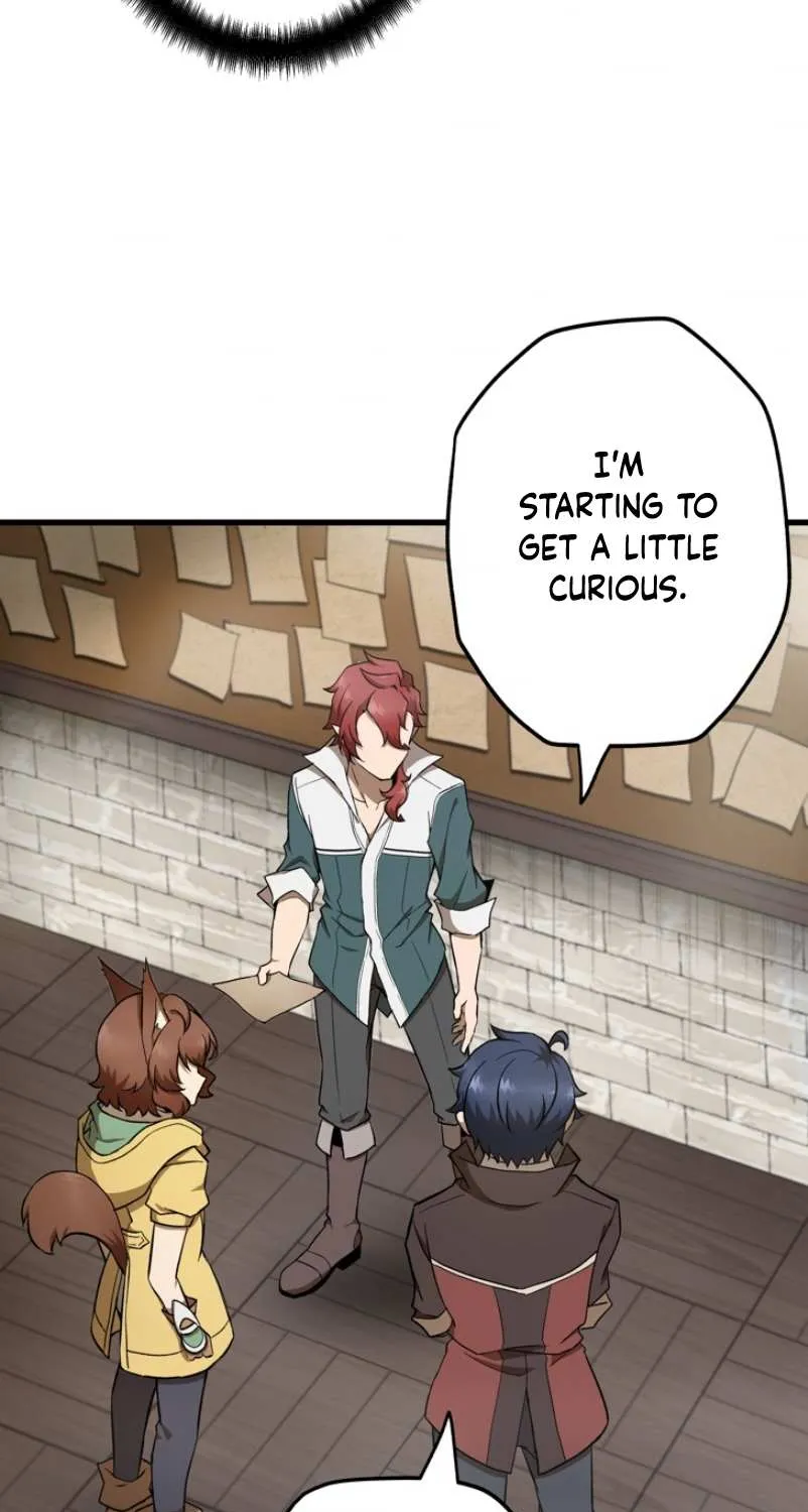 Chapter 24 — page 43