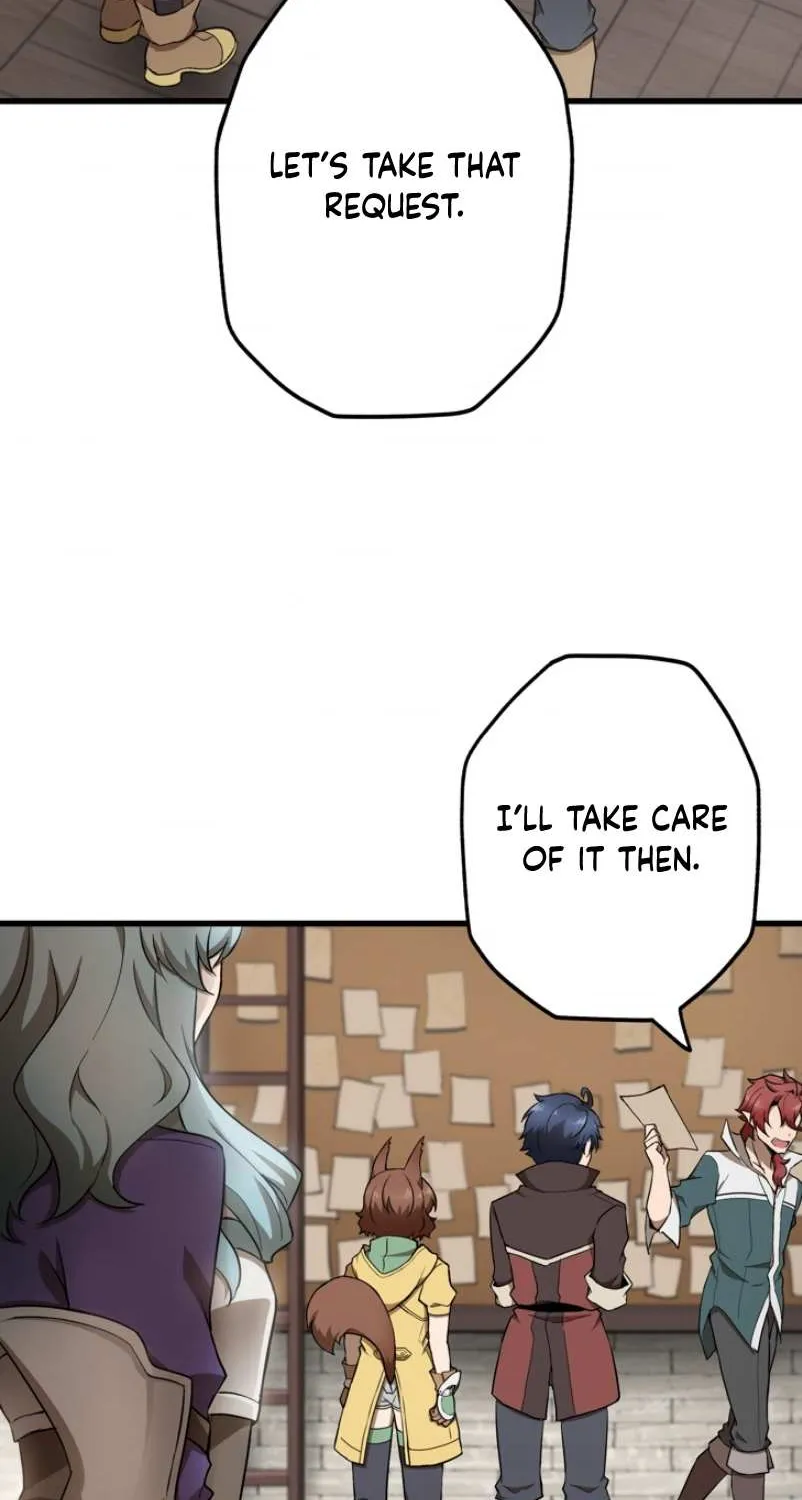 Chapter 24 — page 44