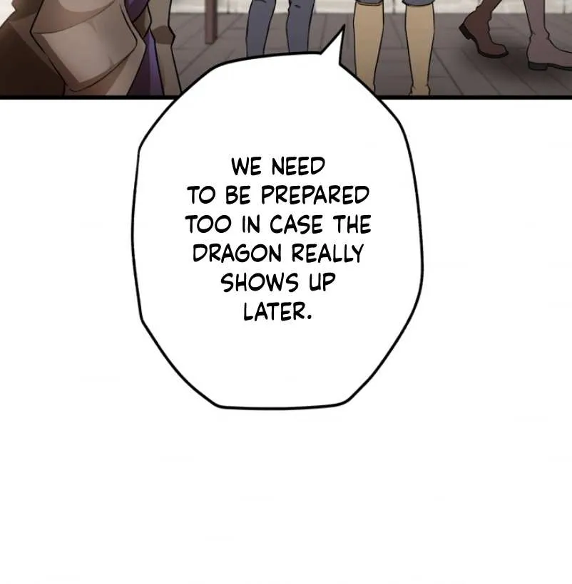Chapter 24 — page 45