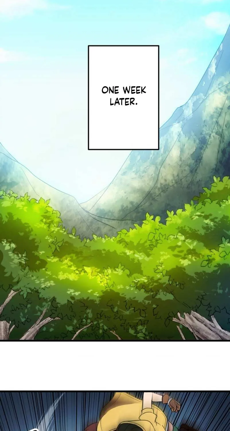 Chapter 24 — page 47