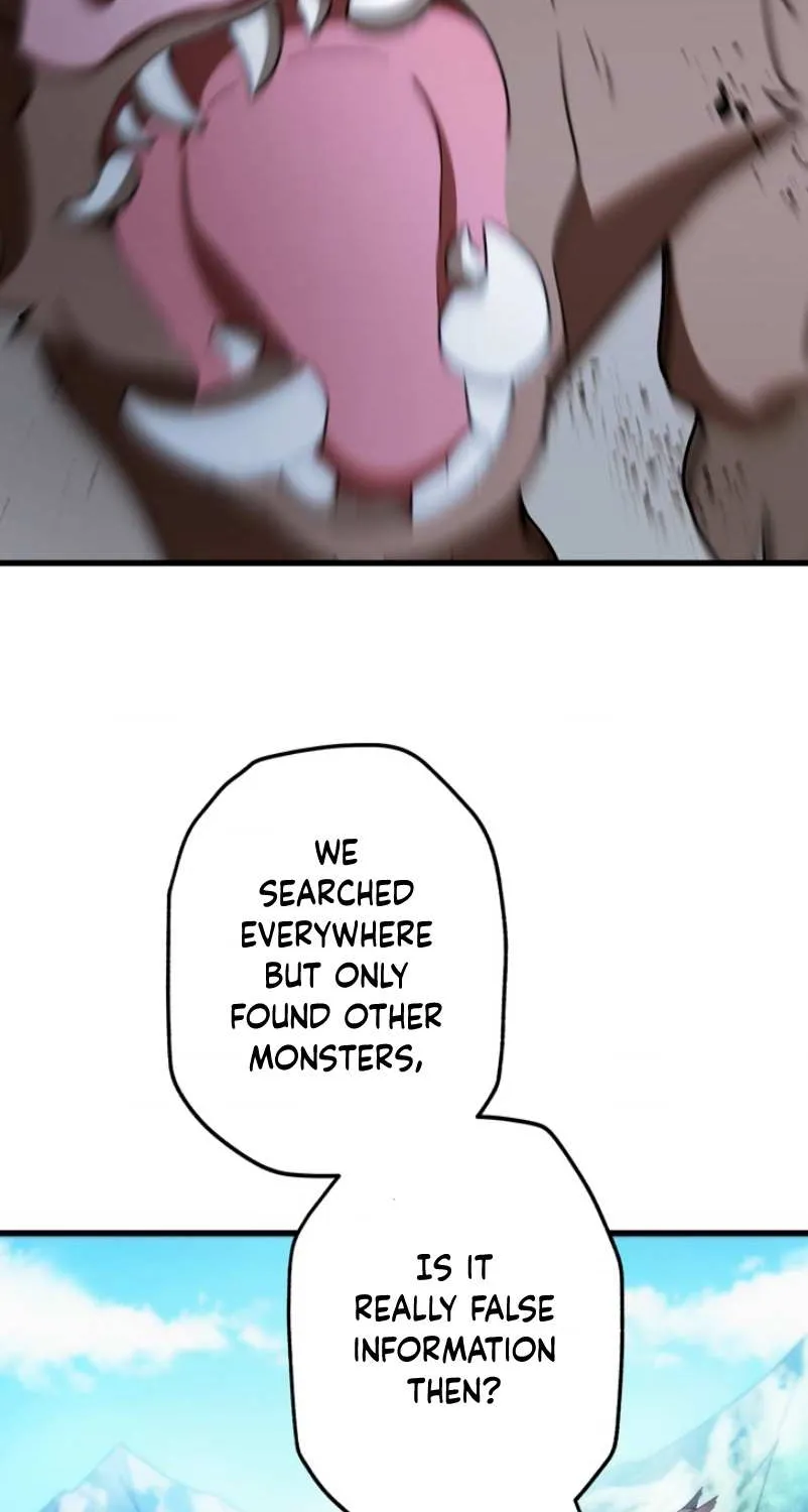 Chapter 24 — page 49