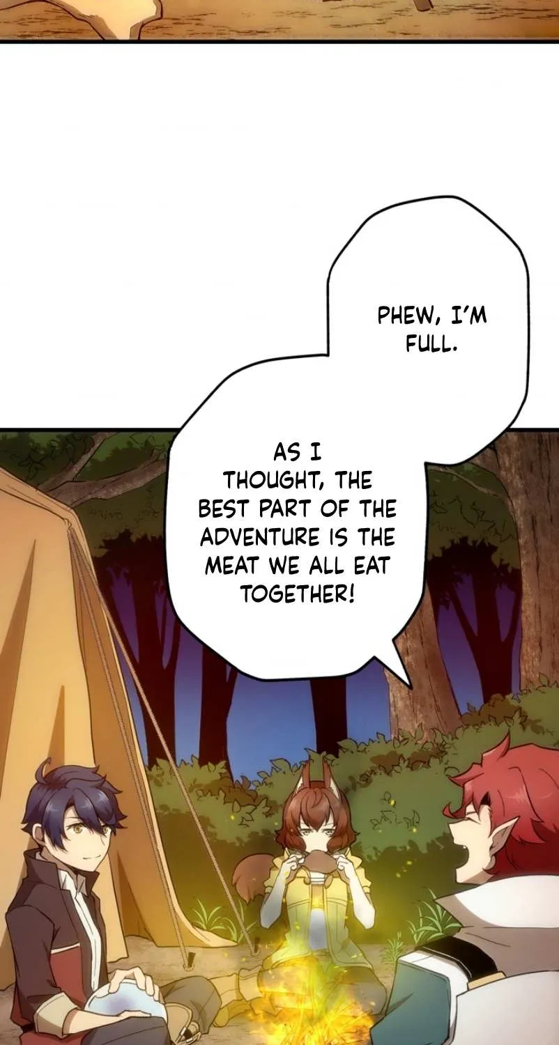 Chapter 24 — page 54