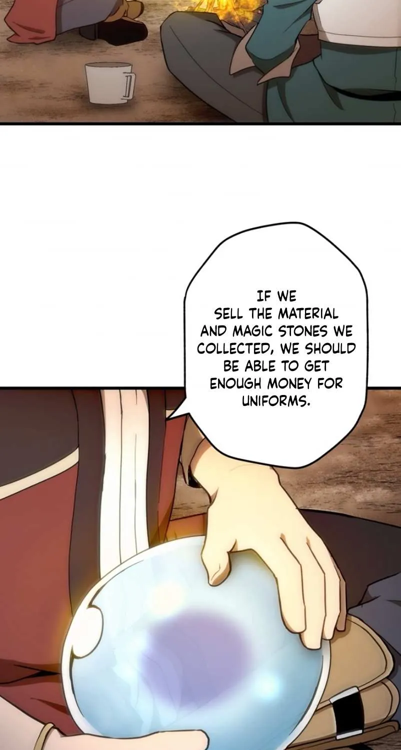 Chapter 24 — page 55