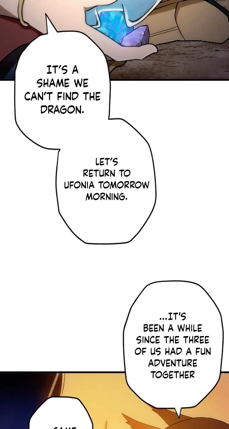 Chapter 24 — page 56