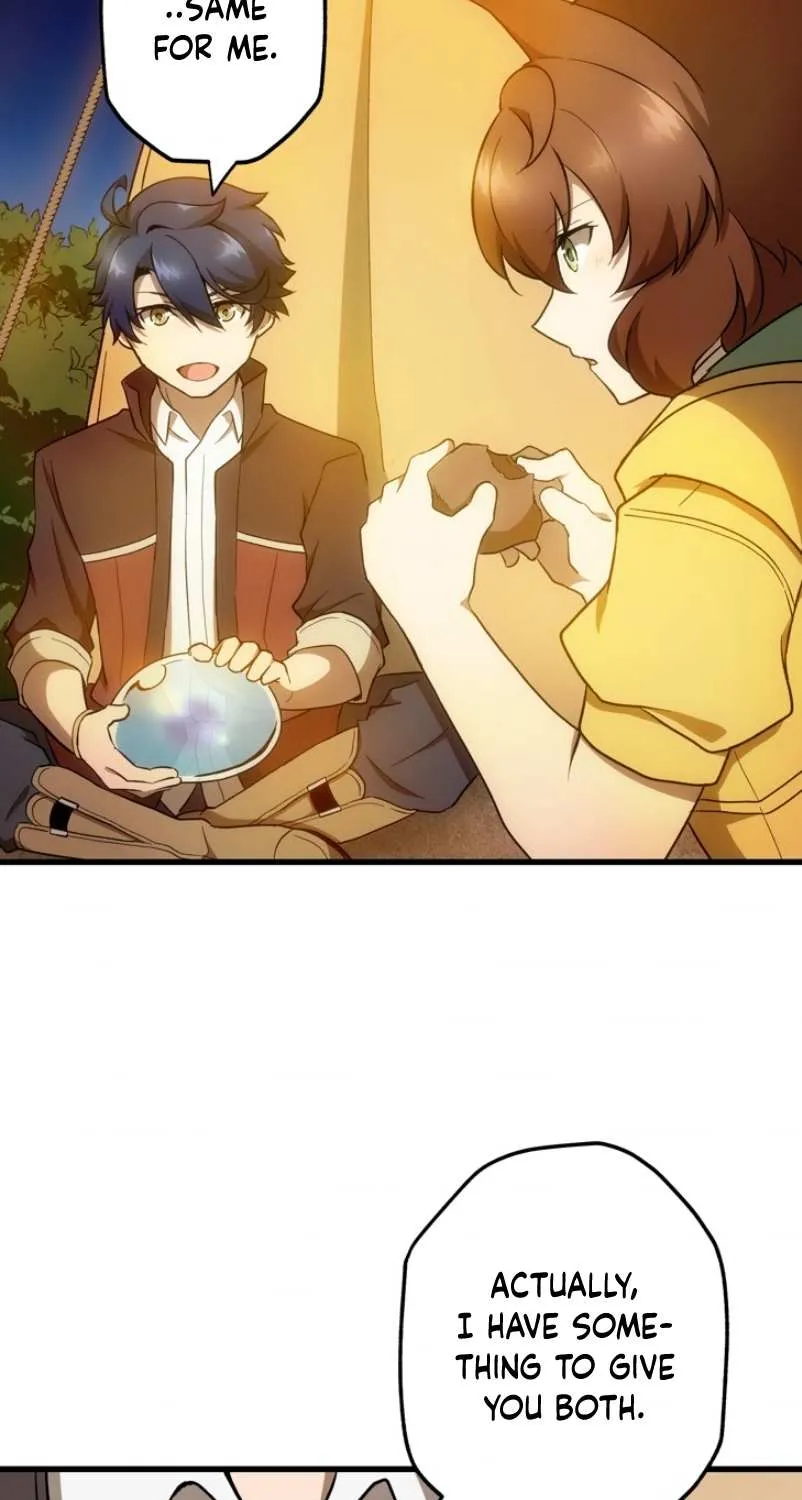 Chapter 24 — page 57