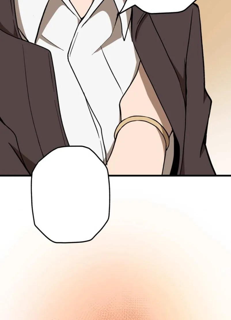 Chapter 24 — page 58
