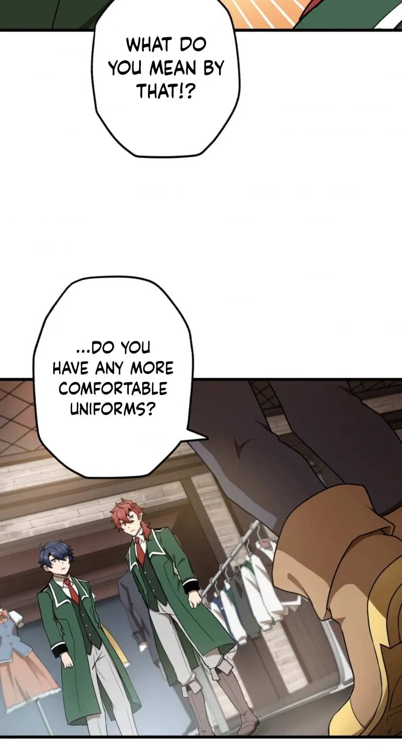 Chapter 24 — page 6