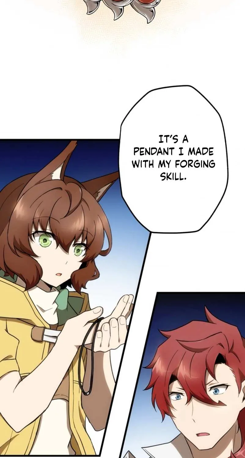 Chapter 24 — page 60
