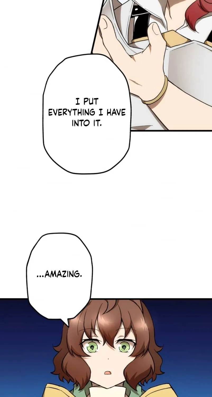 Chapter 24 — page 61